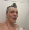 Zane