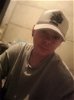 Ernes