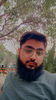 Yaser abbas