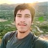 Sebas