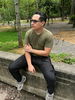 Jose Marin