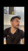 Atakan