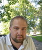 Henrik