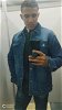 Abraham Josue Portillo Ferrer