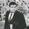 Mayank