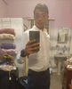 Emanuel negron
