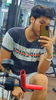 Kapil
