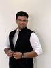 GOPAL PUROHIT