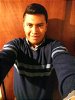 Carlos