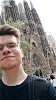 Dawid
