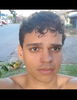 Murilo