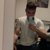 Stayros