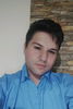Gregory Henrique