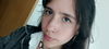 Aymmi
