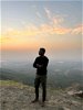 Prathmesh Nartawar