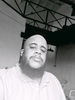 Nivaldo Junior