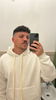 Giuseppe