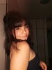 Isabella