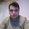Victor