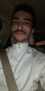 Ahmed