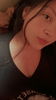 Gabii