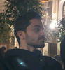 Hadi