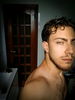 Domenico