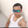 Juan