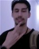 Fuad