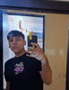Emilio
