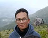 Jonathan