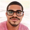 Thiago Santana