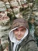 Артëм