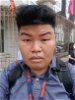 Minh