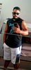 Renato