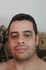 Adrián