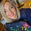 Corinna