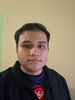 Luis Gabriel