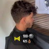 Badr