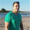 Álvaro