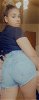 Jay