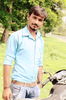 Mehul Patel