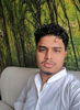 Munir