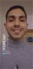 Hocine