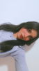 Dariana