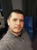 Mirco