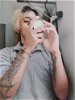 Mateo
