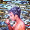 Sudarsan