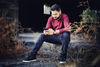 Himanshu