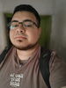 Felipe